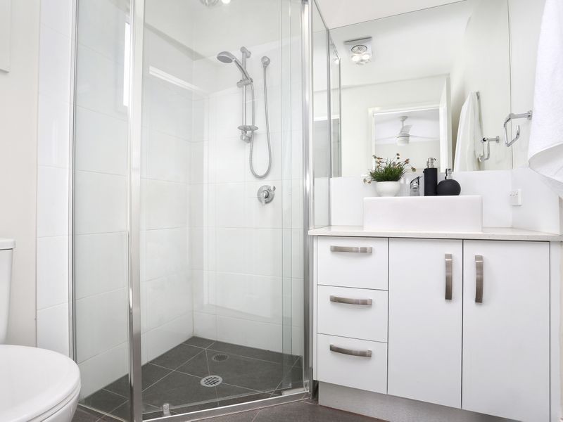 2/93 York Street, Nundah QLD 4012