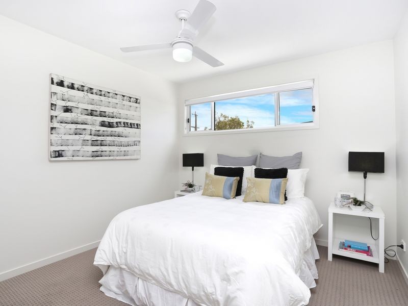 2/93 York Street, Nundah QLD 4012