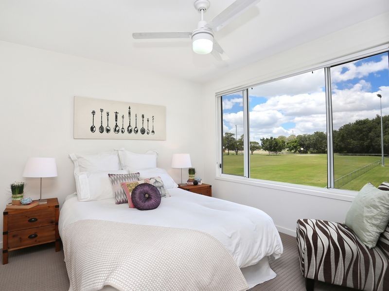 2/93 York Street, Nundah QLD 4012