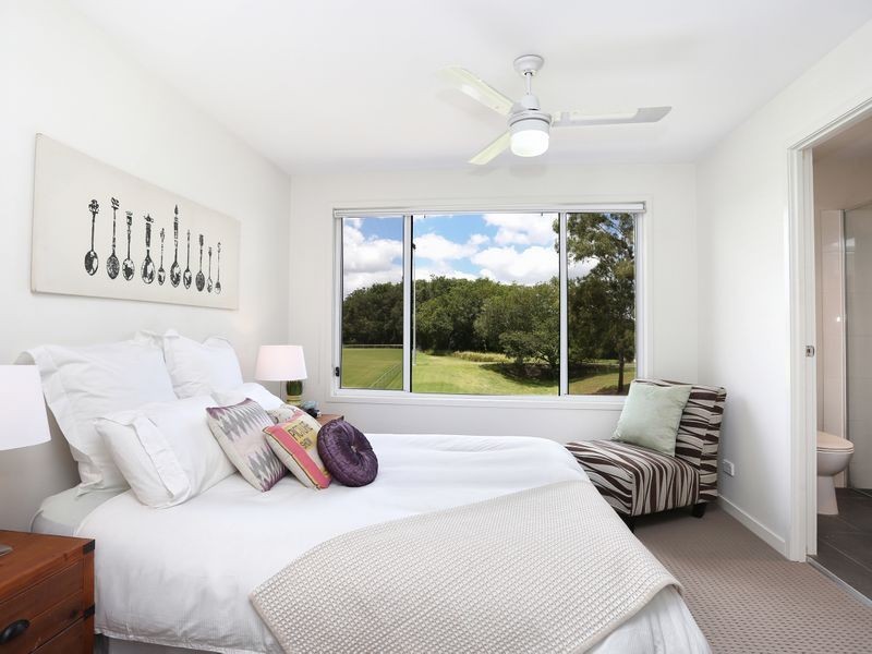 2/93 York Street, Nundah QLD 4012