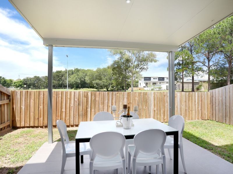 2/93 York Street, Nundah QLD 4012