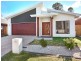 33 Blue Mountains Crescent, Fitzgibbon QLD 4018