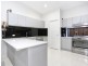 33 Blue Mountains Crescent, Fitzgibbon QLD 4018