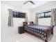 33 Blue Mountains Crescent, Fitzgibbon QLD 4018