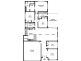 33 Blue Mountains Crescent, Fitzgibbon QLD 4018 Floorplan