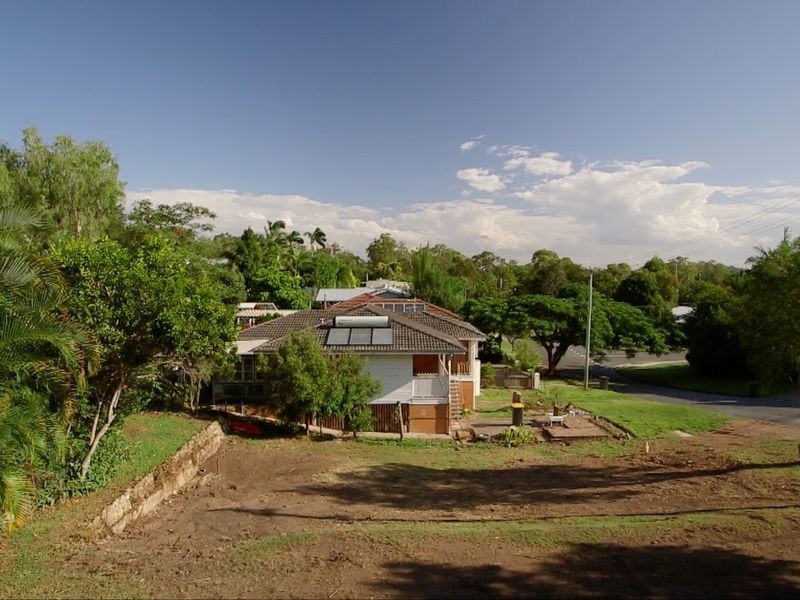 2 Brook Street, Nundah QLD 4012