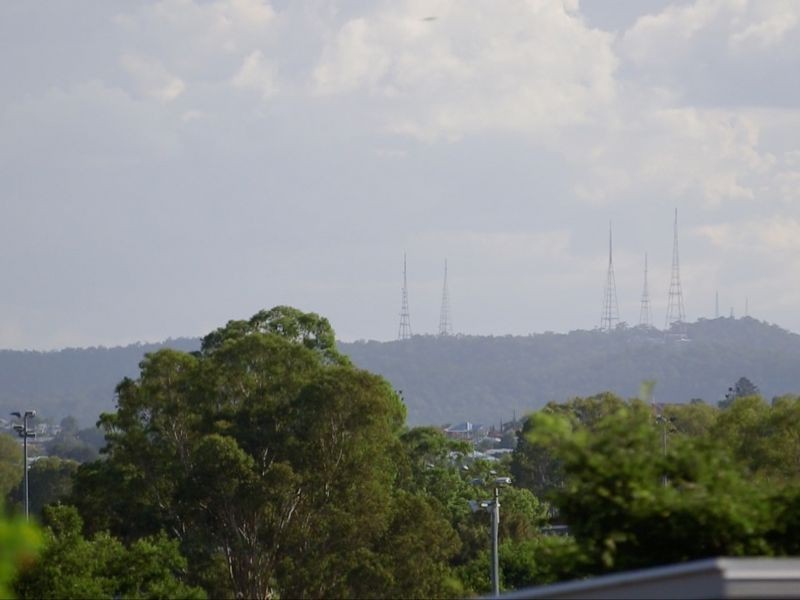 2 Brook Street, Nundah QLD 4012