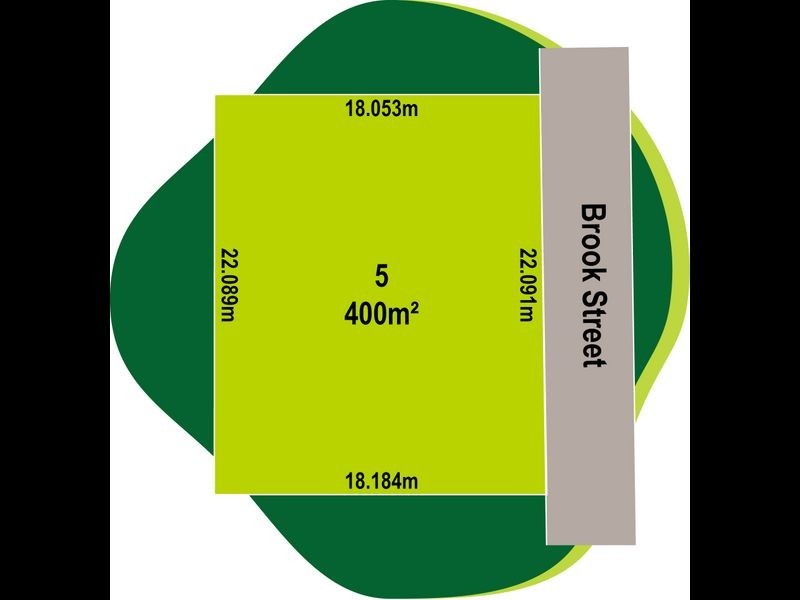 2 Brook Street, Nundah QLD 4012