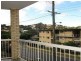6/41 Reeve Street, Clayfield QLD 4011