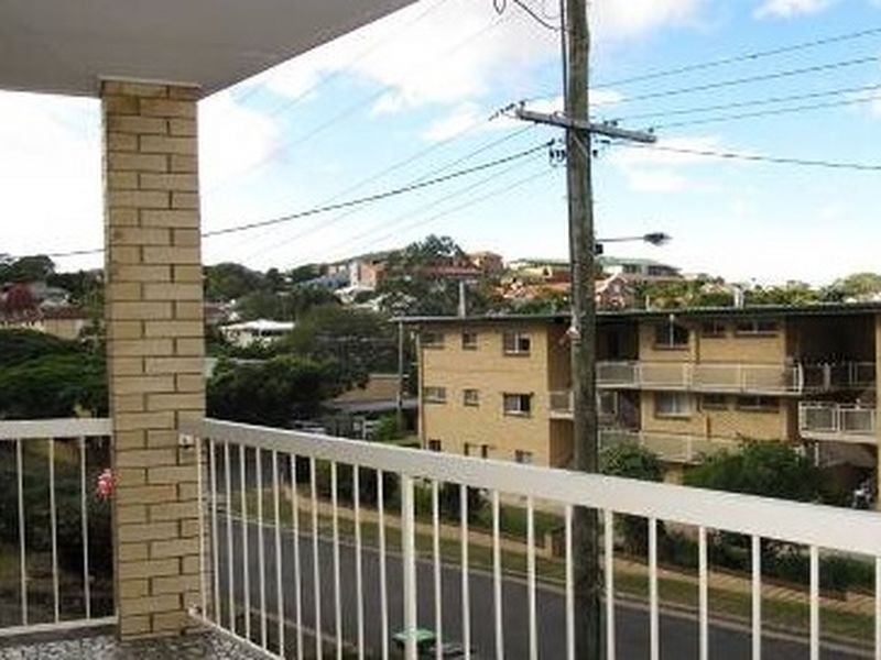 6/41 Reeve Street, Clayfield QLD 4011
