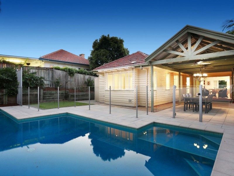 53 Miles Street, Clayfield QLD 4011