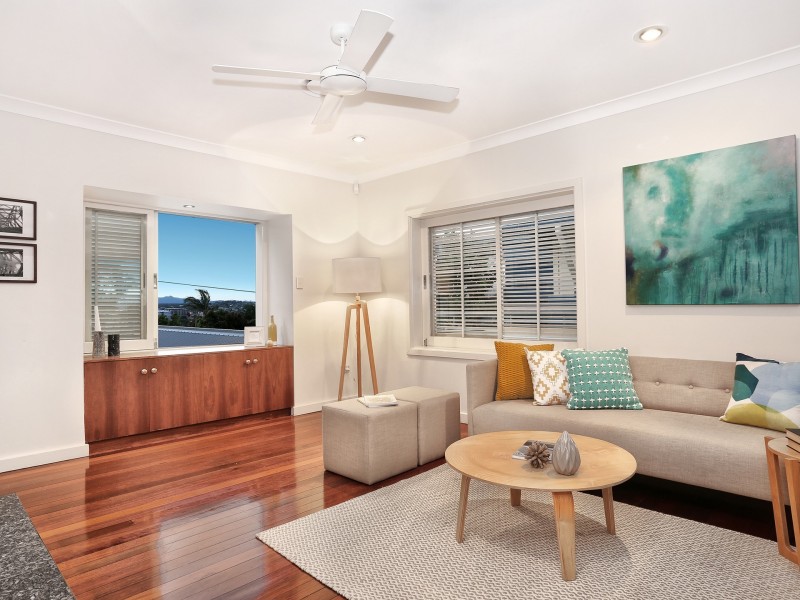 53 Miles Street, Clayfield QLD 4011