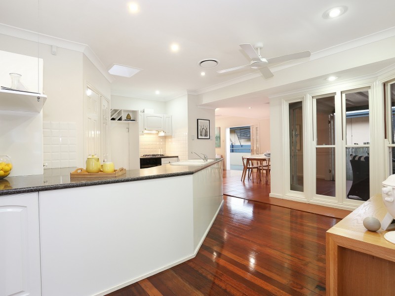 53 Miles Street, Clayfield QLD 4011