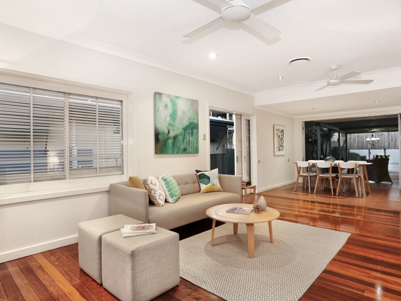 53 Miles Street, Clayfield QLD 4011