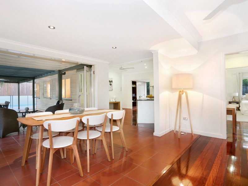 53 Miles Street, Clayfield QLD 4011