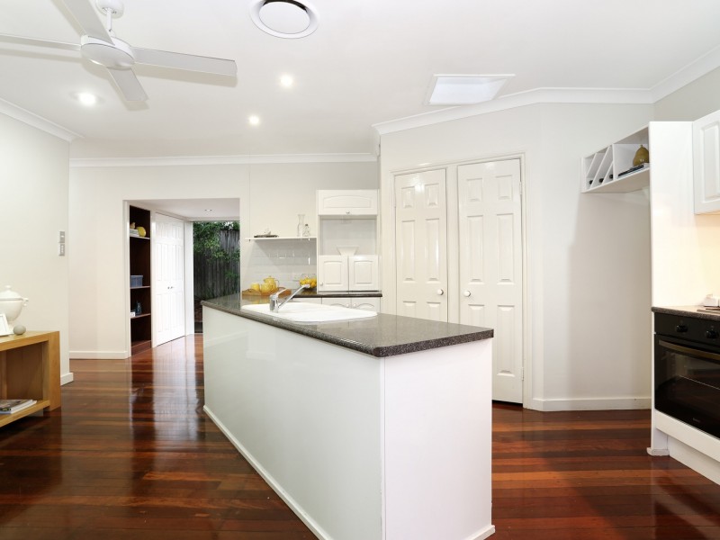 53 Miles Street, Clayfield QLD 4011