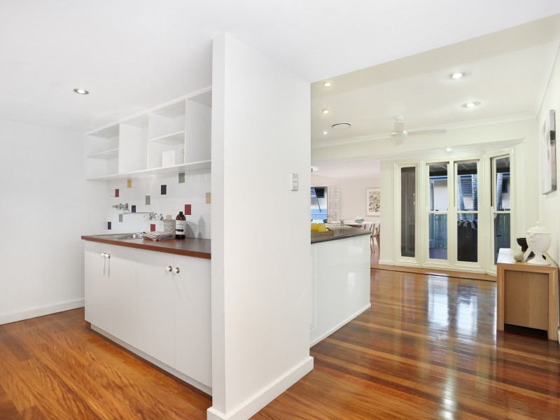 53 Miles Street, Clayfield QLD 4011