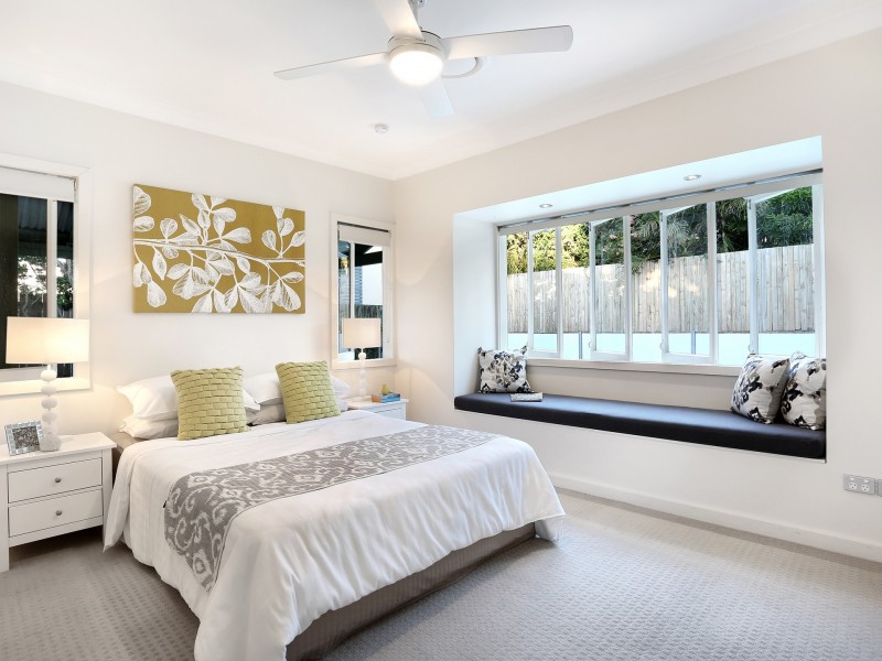 53 Miles Street, Clayfield QLD 4011