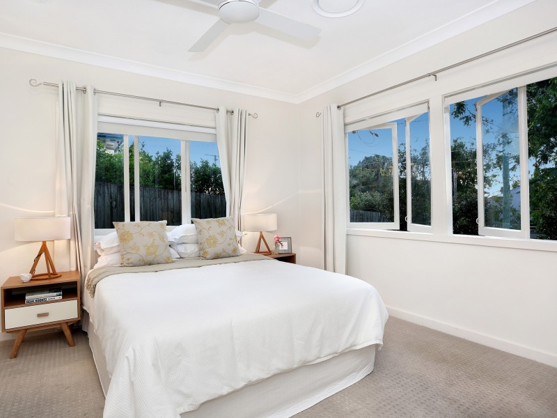 53 Miles Street, Clayfield QLD 4011