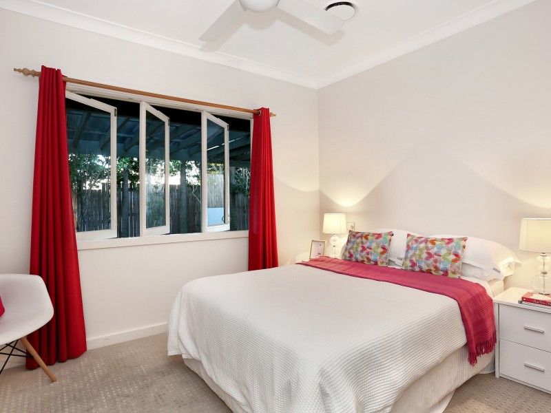 53 Miles Street, Clayfield QLD 4011