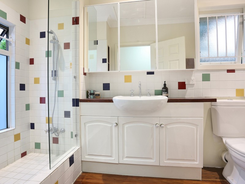 53 Miles Street, Clayfield QLD 4011