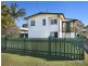 17 Bilambil Street, Banyo QLD 4014