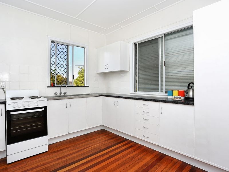 17 Bilambil Street, Banyo QLD 4014