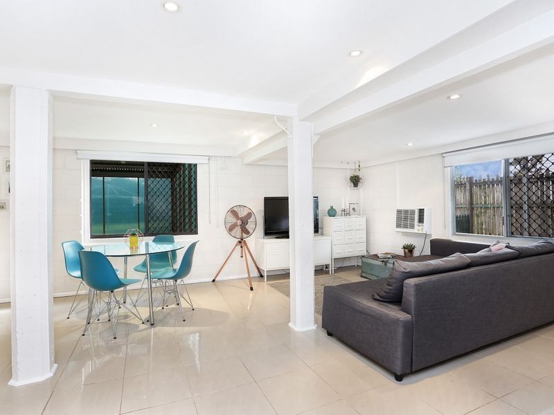 17 Bilambil Street, Banyo QLD 4014