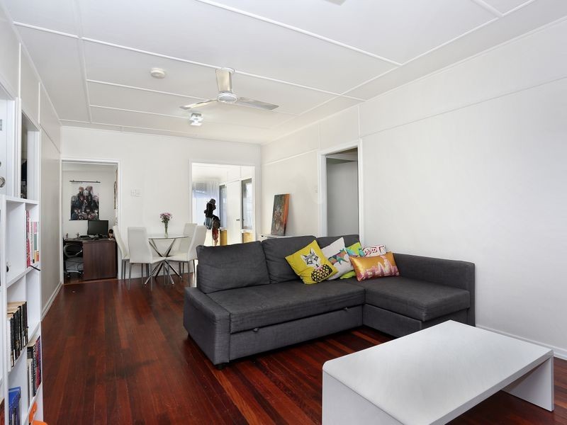 17 Bilambil Street, Banyo QLD 4014