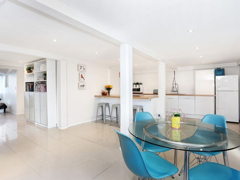 17 Bilambil Street, Banyo QLD 4014