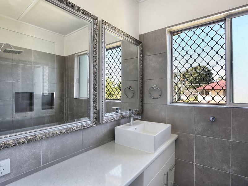 17 Bilambil Street, Banyo QLD 4014