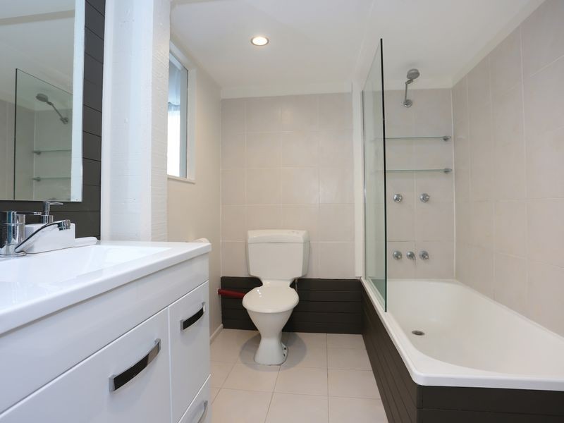 17 Bilambil Street, Banyo QLD 4014