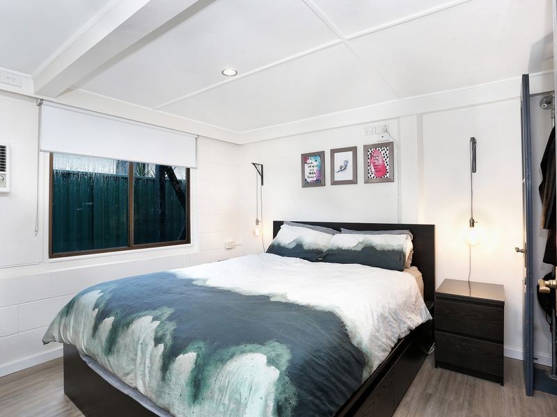 17 Bilambil Street, Banyo QLD 4014