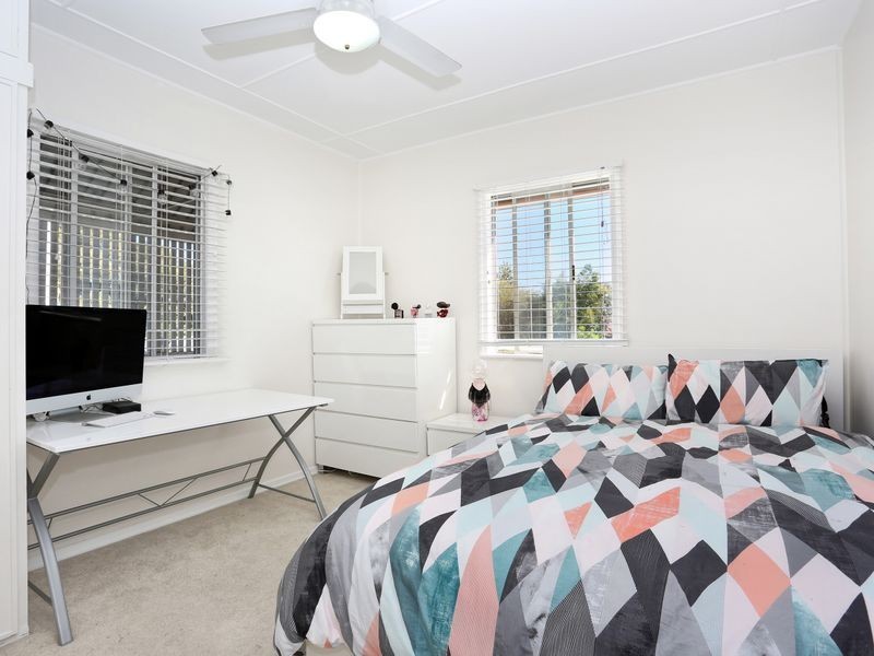 17 Bilambil Street, Banyo QLD 4014