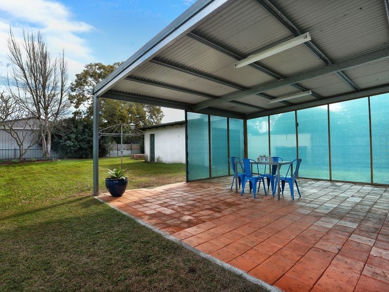 17 Bilambil Street, Banyo QLD 4014