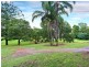 48 Park Avenue, Clayfield QLD 4011
