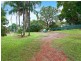 48 Park Avenue, Clayfield QLD 4011