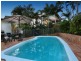 48 Park Avenue, Clayfield QLD 4011