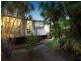 48 Park Avenue, Clayfield QLD 4011