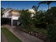 48 Park Avenue, Clayfield QLD 4011