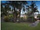 48 Park Avenue, Clayfield QLD 4011