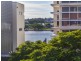 6/14 Macquarie Street, Teneriffe QLD 4005