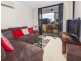 6/14 Macquarie Street, Teneriffe QLD 4005