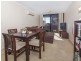 6/14 Macquarie Street, Teneriffe QLD 4005
