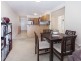 6/14 Macquarie Street, Teneriffe QLD 4005