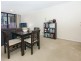 6/14 Macquarie Street, Teneriffe QLD 4005