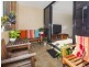 6/14 Macquarie Street, Teneriffe QLD 4005