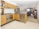 6/14 Macquarie Street, Teneriffe QLD 4005