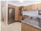 6/14 Macquarie Street, Teneriffe QLD 4005