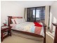 6/14 Macquarie Street, Teneriffe QLD 4005